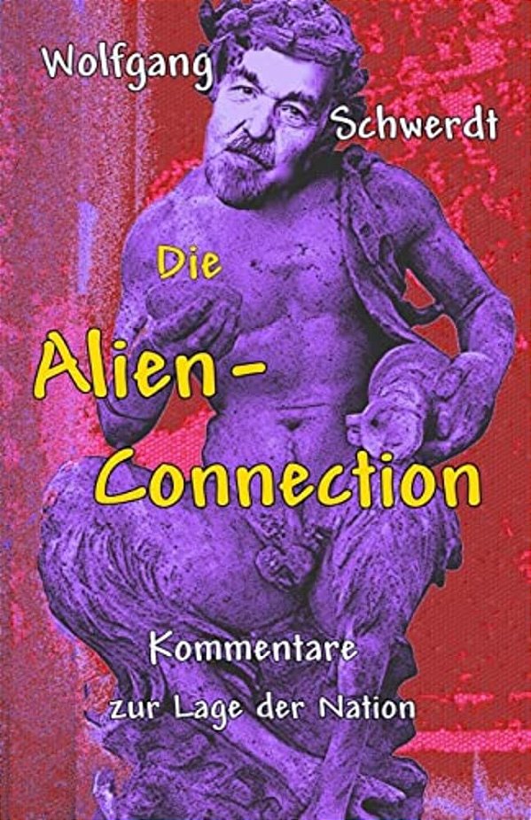 Die Alien-Connection-..