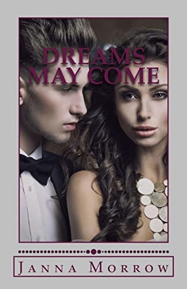 Dreams May Come-..