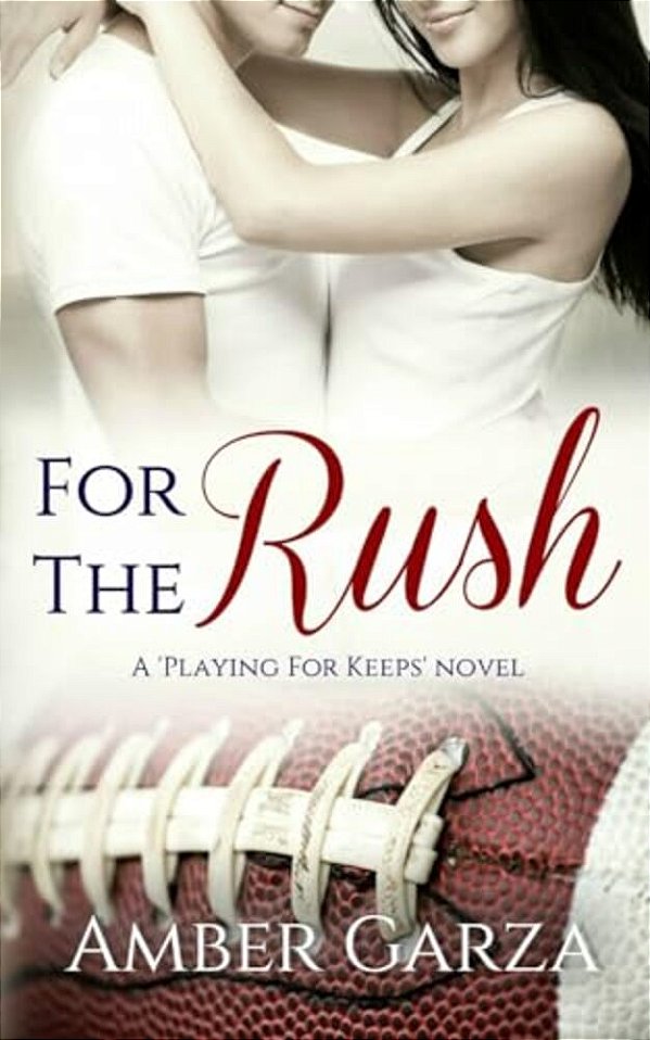 For The Rush-..