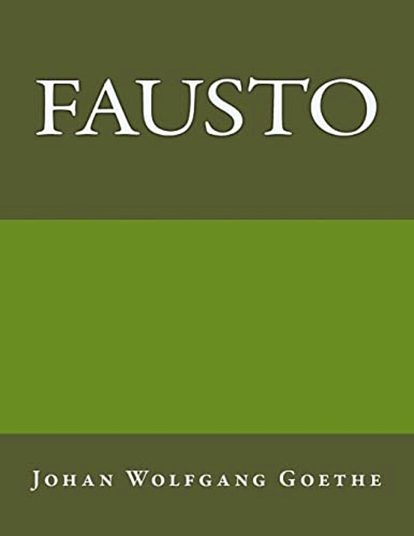 Fausto-..