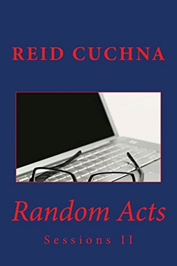 Random Acts-..