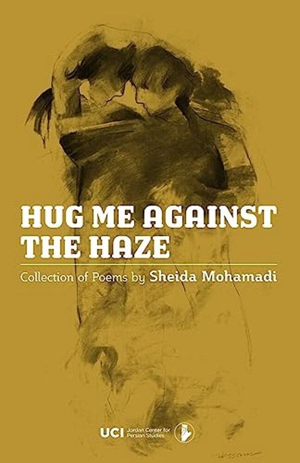 Hug Me Against The Haze-..