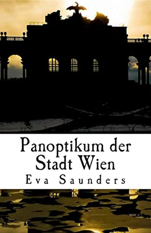 Panoptikum Der Stadt Wien-..