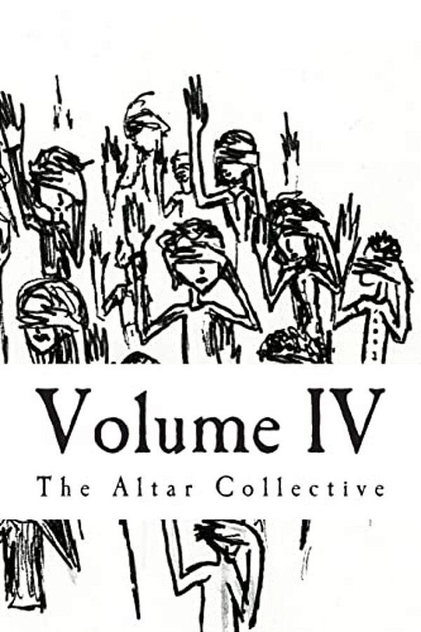 Volume IV-..