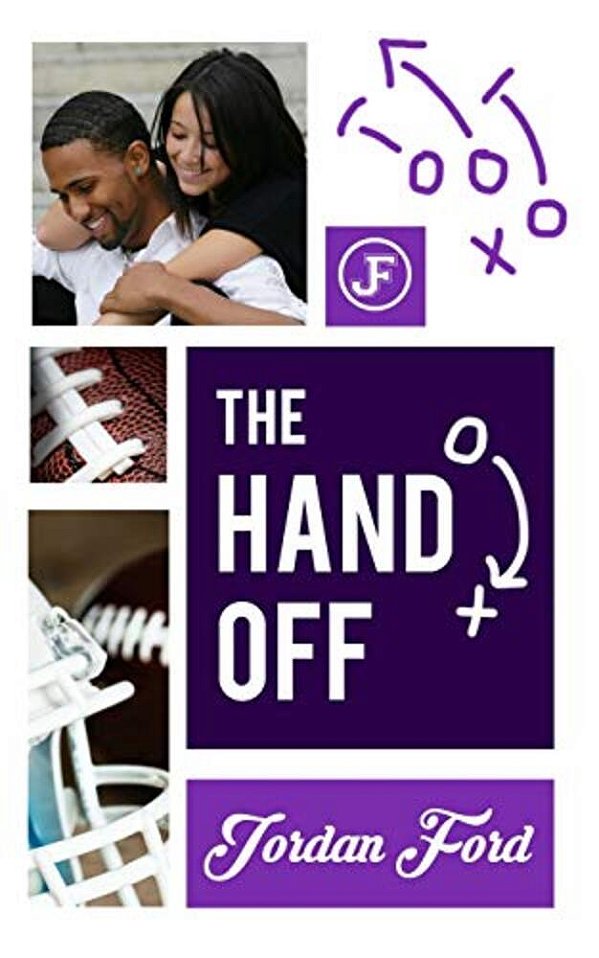 The Handoff-..