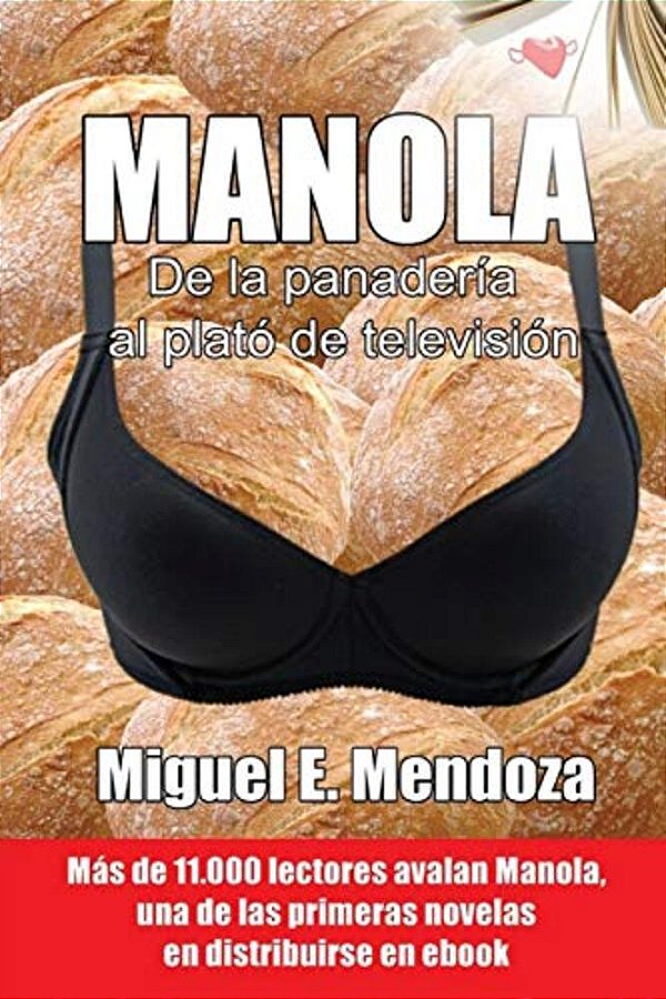 Manola-..
