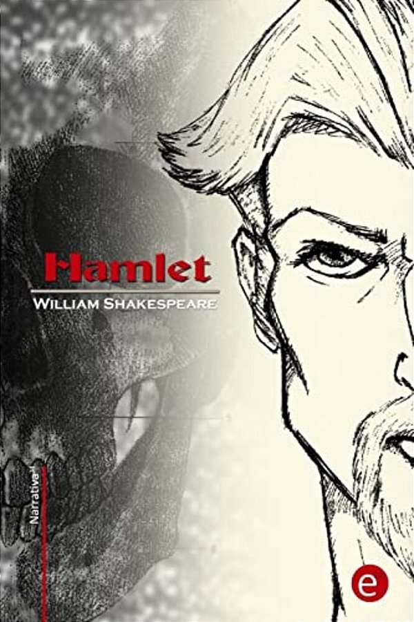 Hamlet-..