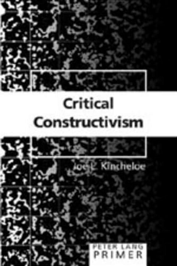 Critical Constructivism Primer-..