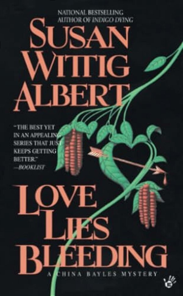 Love Lies Bleeding-..