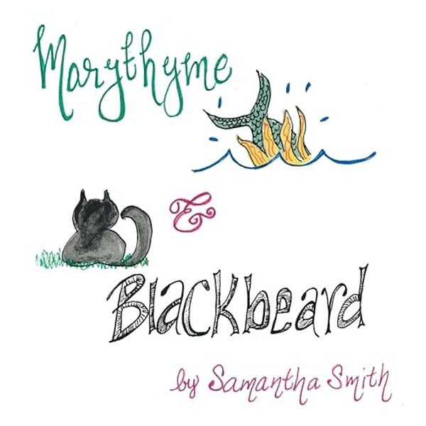 Marythyme & Blackbeard-..