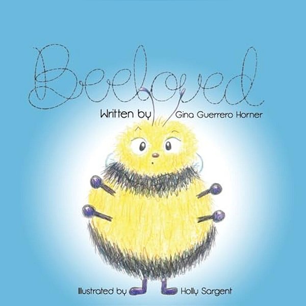 Bee Loved-..