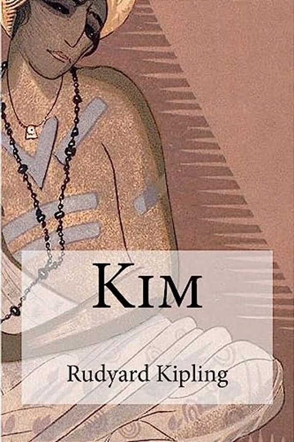 Kim-..