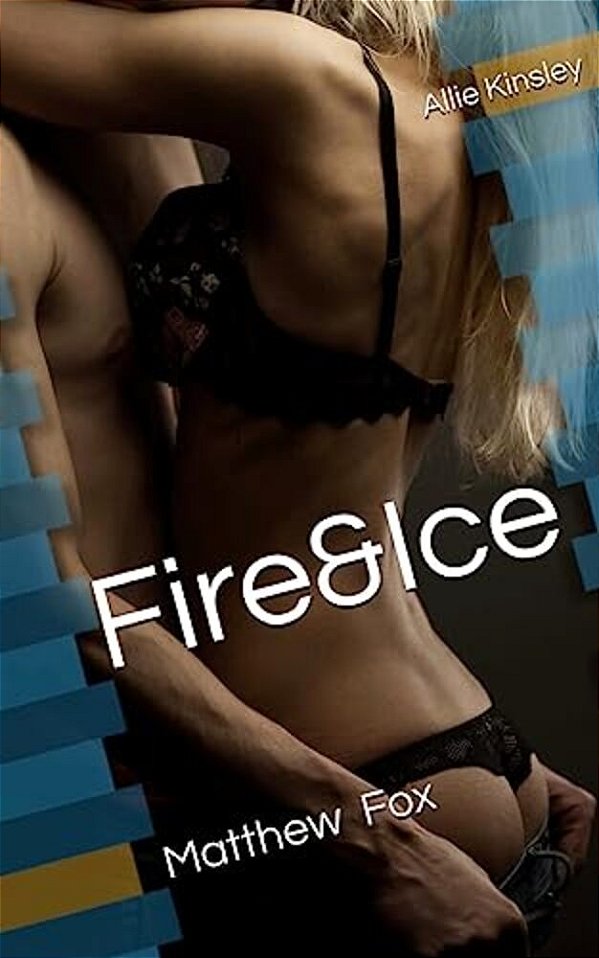 Fire&ice 11 - Matthew Fox-..