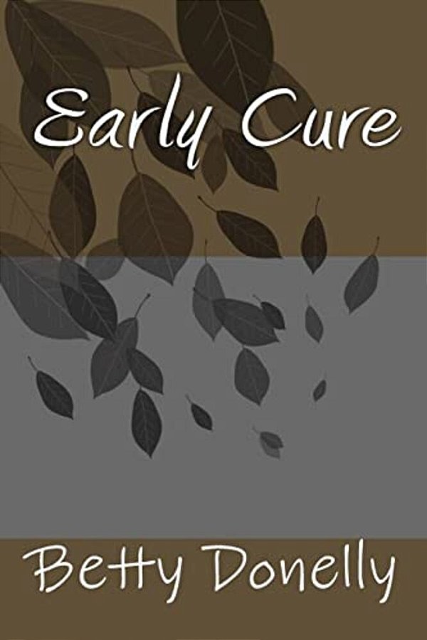 Early Cure-..