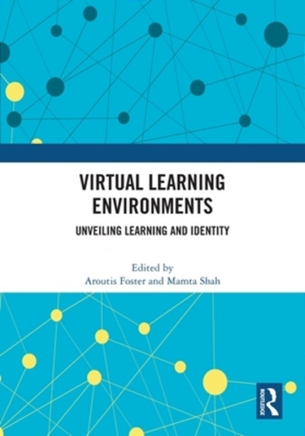 Virtual Learning Environments: Unveiling Learning And Identity-..