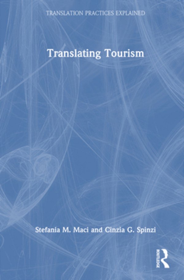 Translating Tourism-..