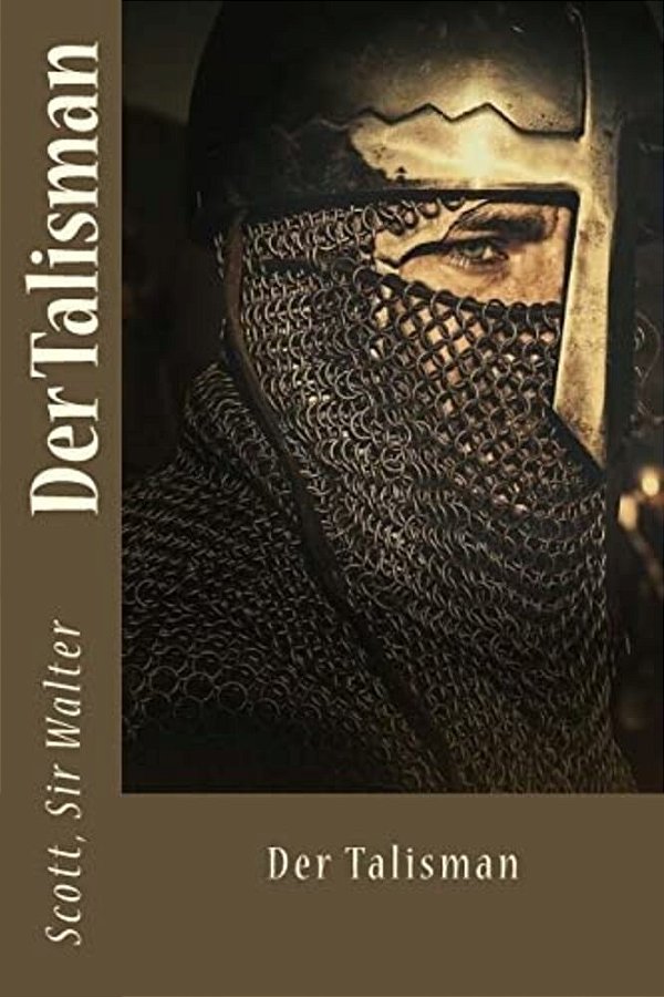Der Talisman-..