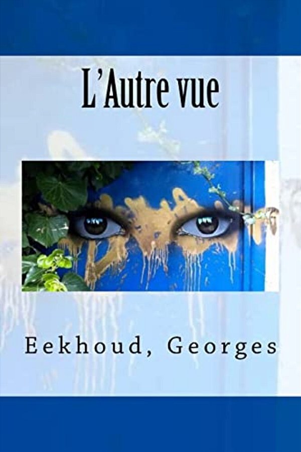 L'Autre Vue-..