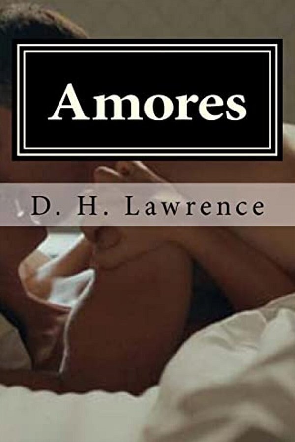 Amores-..
