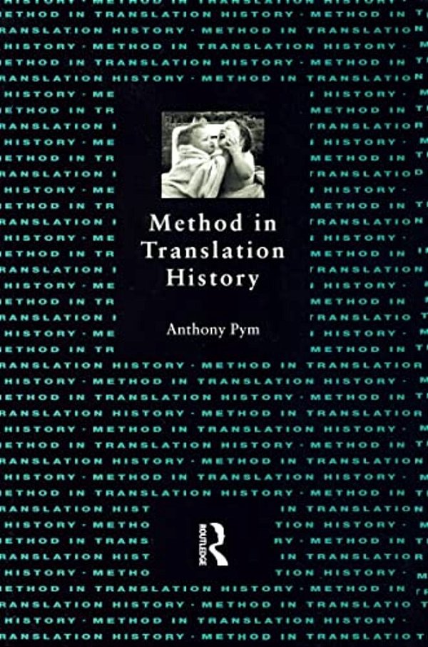 Method In Translation History-..