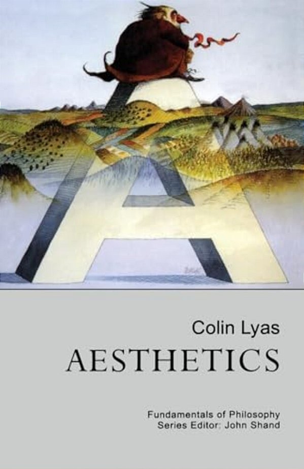 Aesthetics-..