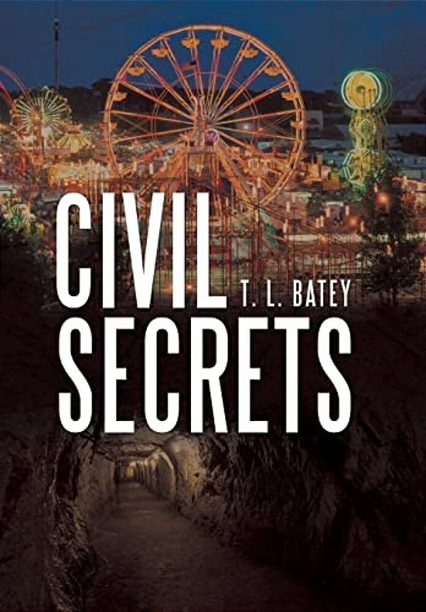 Civil Secrets-..