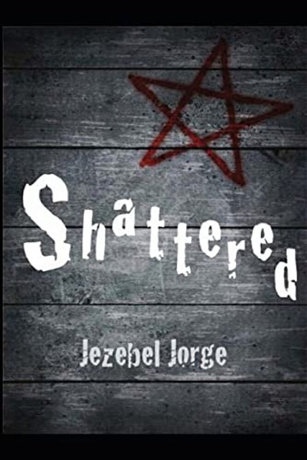 Shattered-..