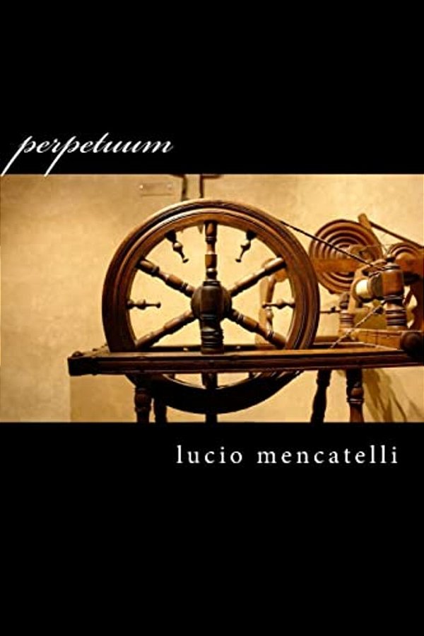 Perpetuum-..