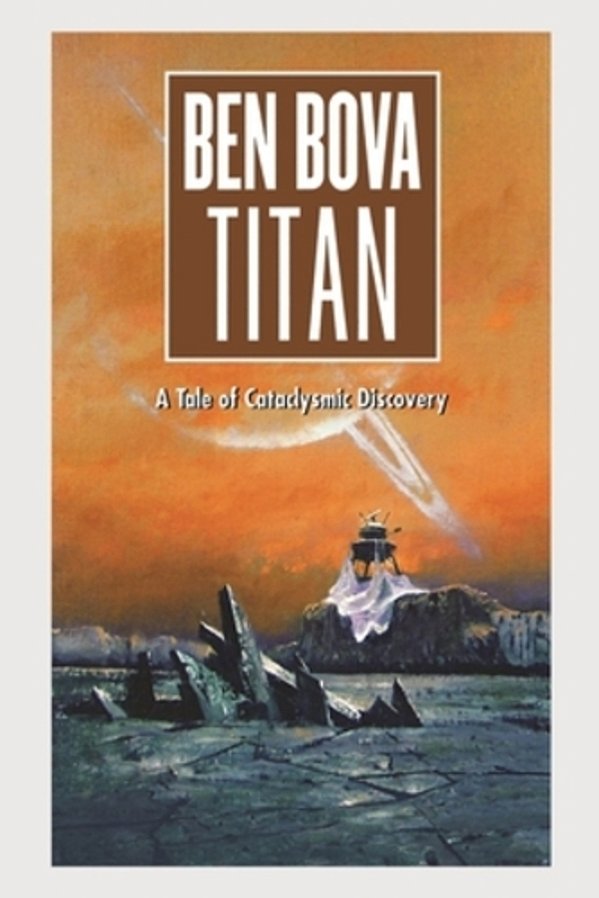 Titan-..