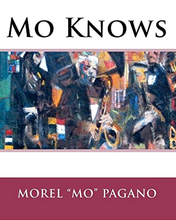 Mo Knows-..