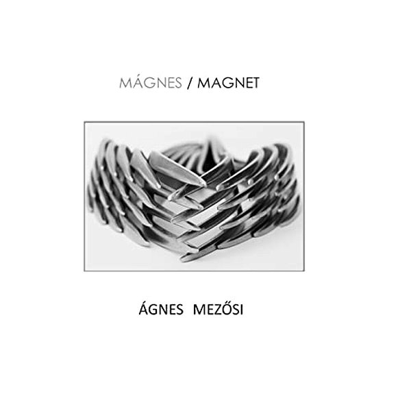Magnes/Magnet-..