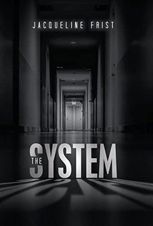 The System-..
