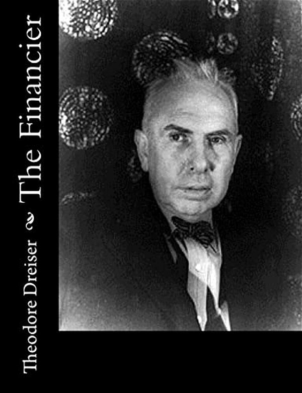 The Financier-..
