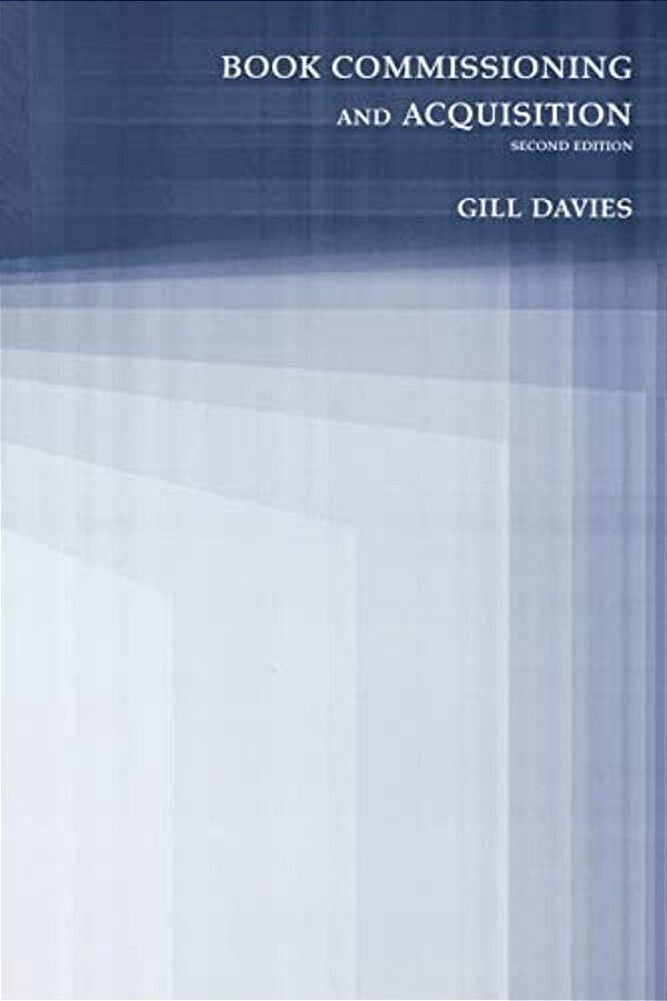 Book Commissioning And Acquisition-..