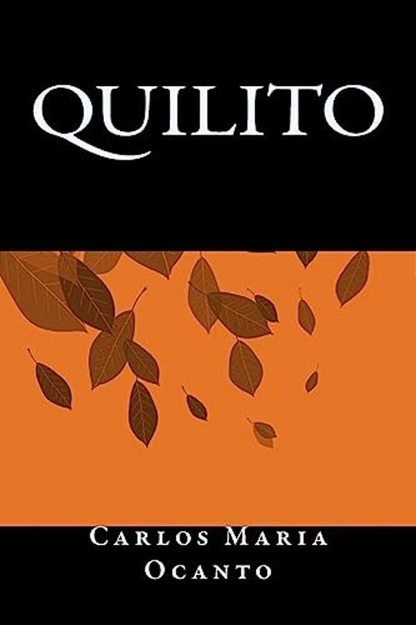 Quilito-..