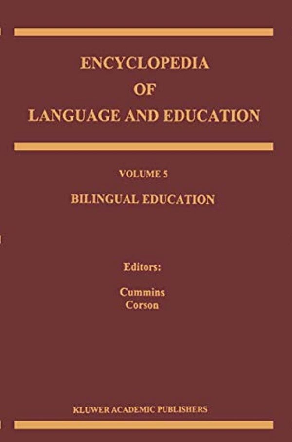 Bilingual Education-..