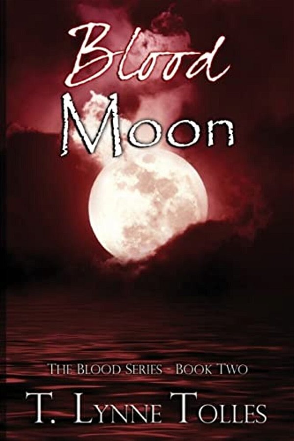 Blood Moon-..