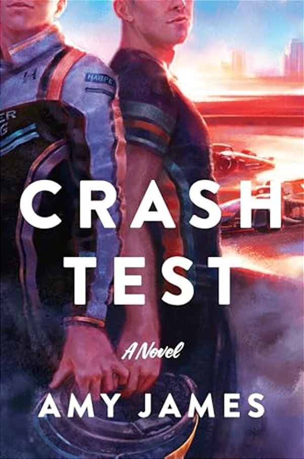 Crash Test-..