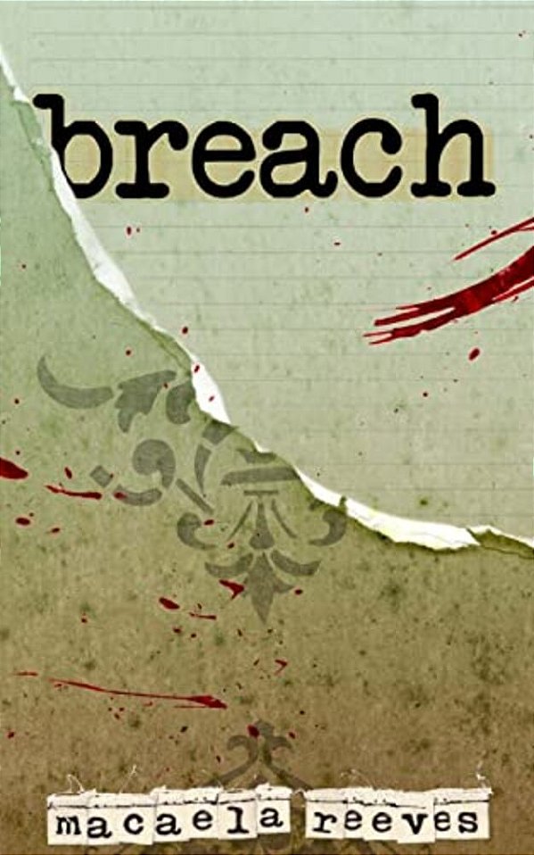 Breach-..