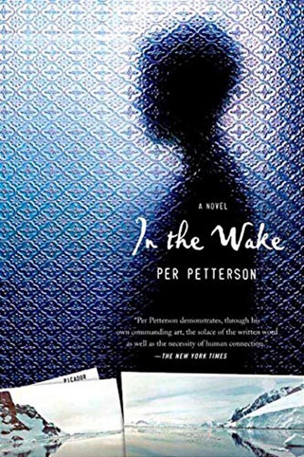 In The Wake-..