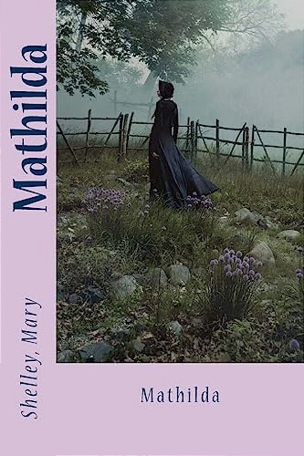 Mathilda-..