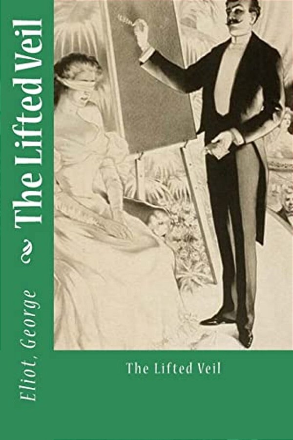 The Lifted Veil-..