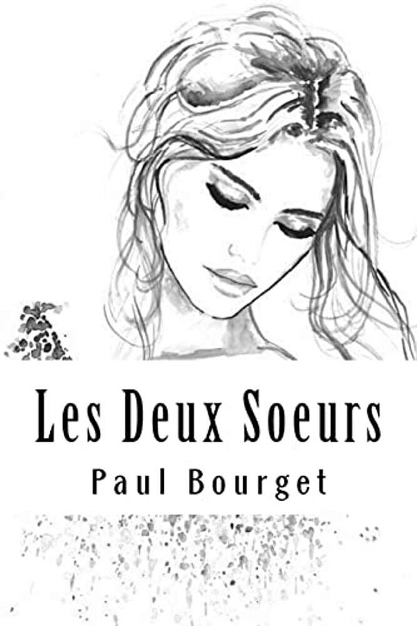 Les Deux Soeurs-..