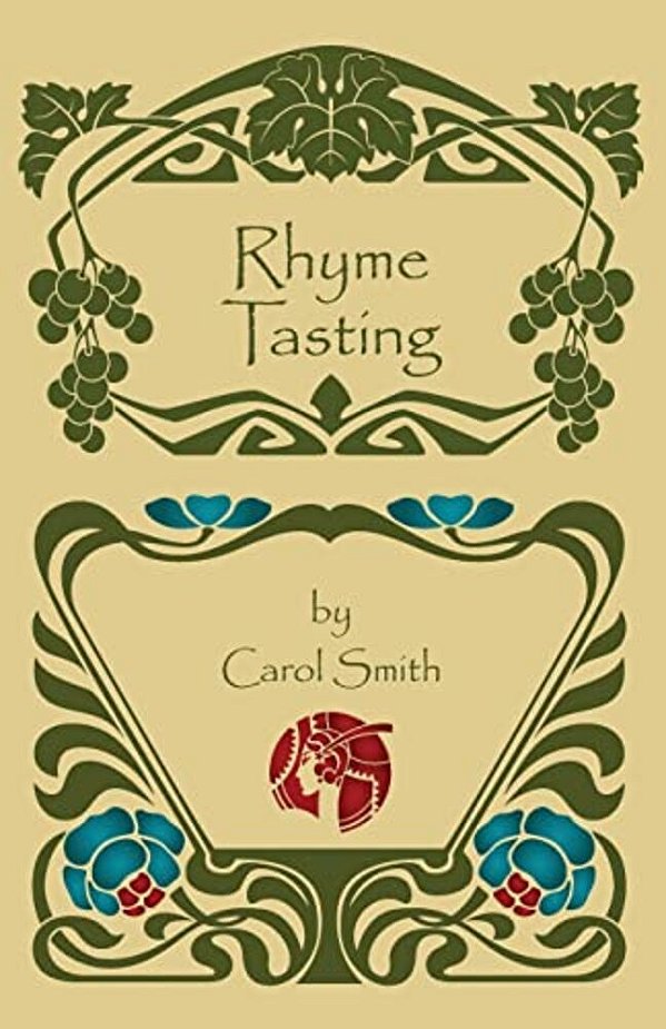 Rhyme Tasting-..
