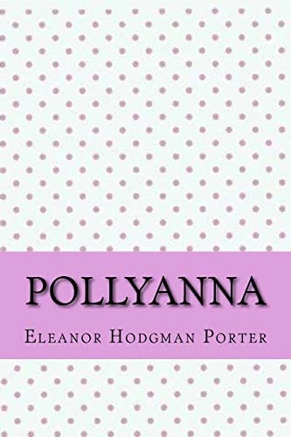 Pollyanna-..