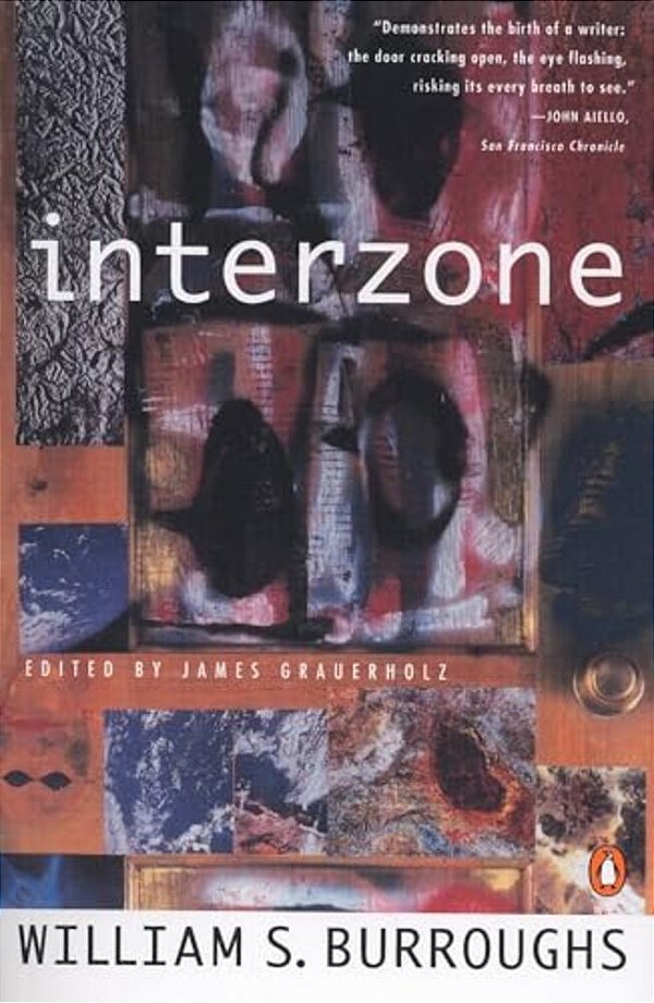 Interzone-..