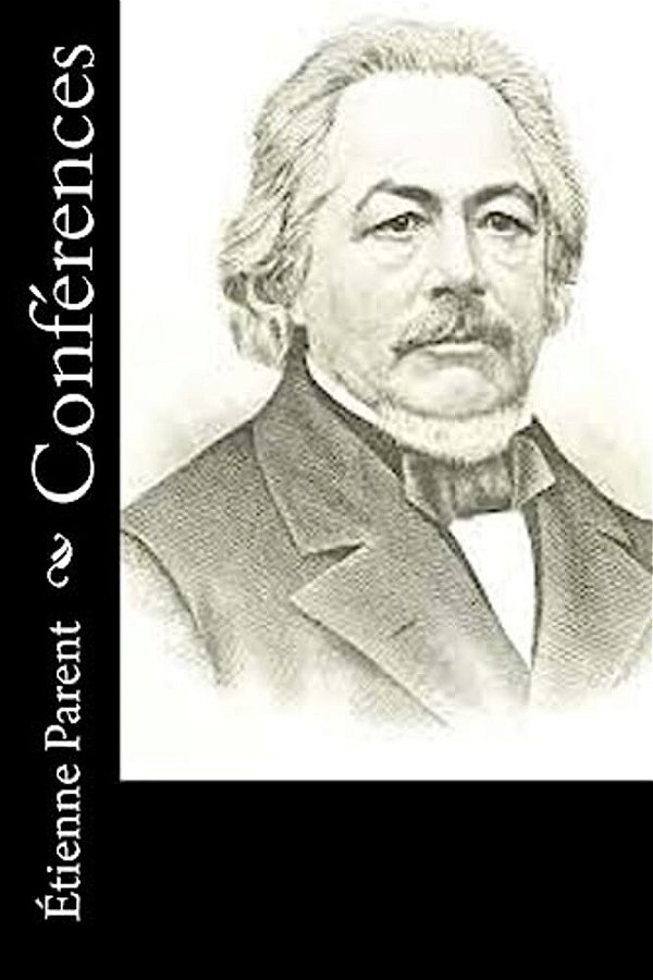 Conférences-..