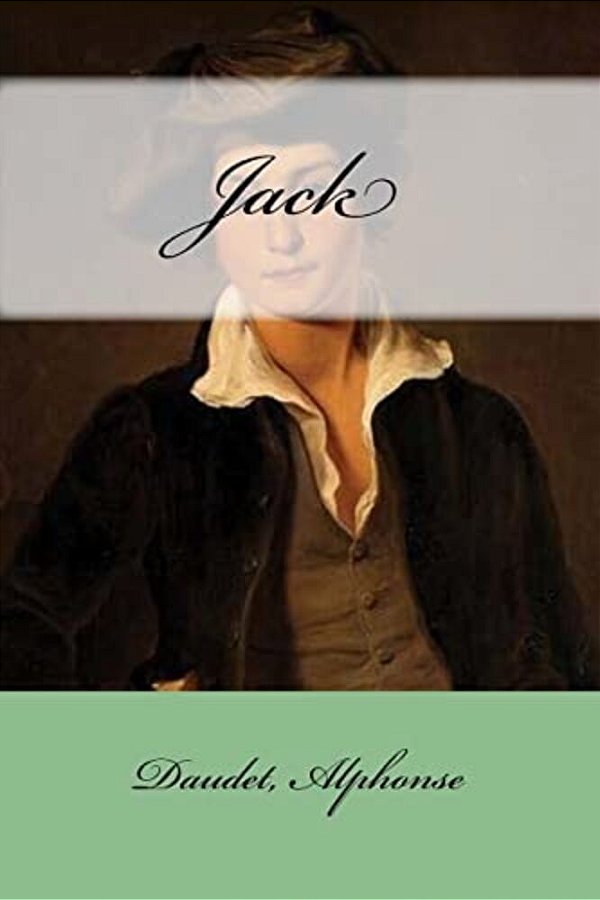 Jack-..
