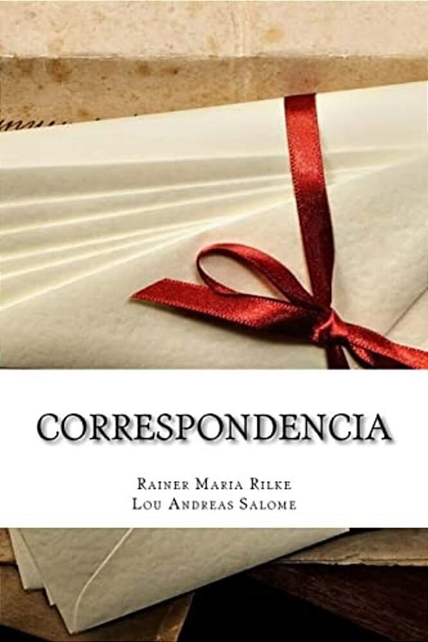 Correspondencia-..