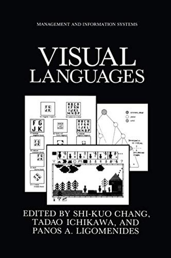 Visual Languages-..